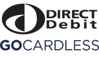 go-cardless-direct-debit